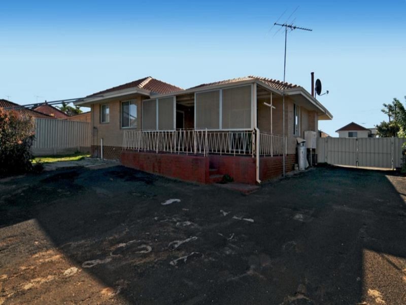 51 Davey Street, Mandurah WA 6210