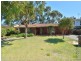 18 Perseus Road, Silver Sands WA 6210