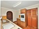 18 Perseus Road, Silver Sands WA 6210