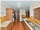 18 Perseus Road, Silver Sands WA 6210