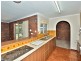 18 Perseus Road, Silver Sands WA 6210