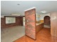 18 Perseus Road, Silver Sands WA 6210