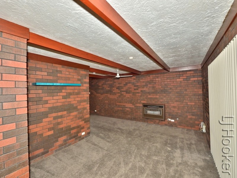 18 Perseus Road, Silver Sands WA 6210