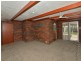 18 Perseus Road, Silver Sands WA 6210