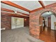 18 Perseus Road, Silver Sands WA 6210