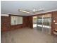 18 Perseus Road, Silver Sands WA 6210