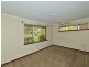 18 Perseus Road, Silver Sands WA 6210