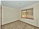 18 Perseus Road, Silver Sands WA 6210