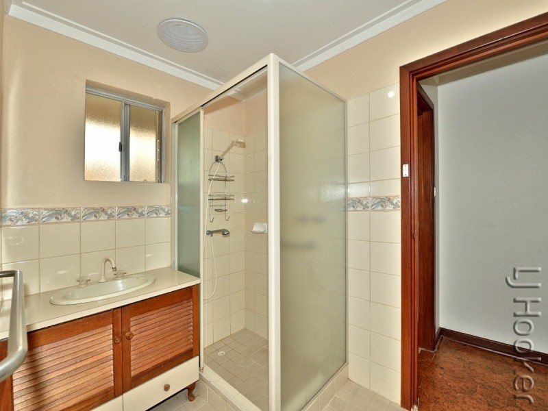 18 Perseus Road, Silver Sands WA 6210