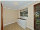 18 Perseus Road, Silver Sands WA 6210