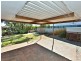 18 Perseus Road, Silver Sands WA 6210