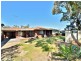 18 Perseus Road, Silver Sands WA 6210