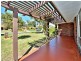 18 Perseus Road, Silver Sands WA 6210