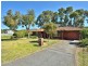 18 Perseus Road, Silver Sands WA 6210