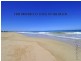 18 Perseus Road, Silver Sands WA 6210