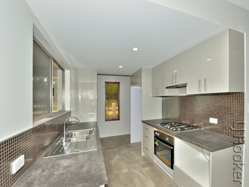 27B Cygni Street, Mandurah WA 6210