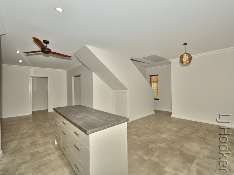 27B Cygni Street, Mandurah WA 6210