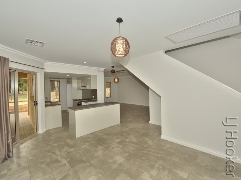 27B Cygni Street, Mandurah WA 6210