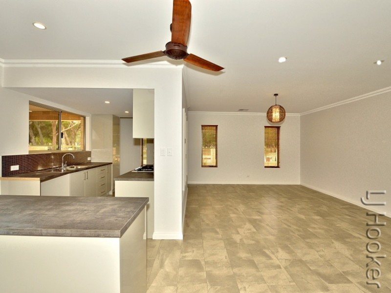 27B Cygni Street, Mandurah WA 6210