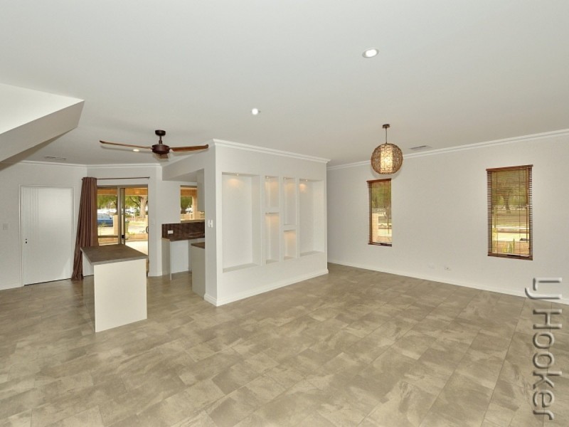 27B Cygni Street, Mandurah WA 6210