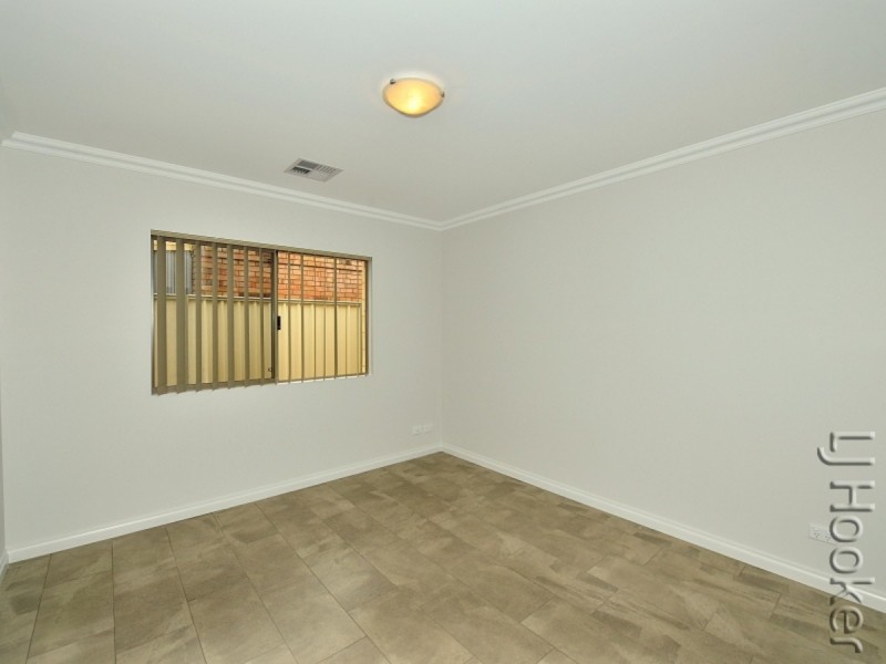 27B Cygni Street, Mandurah WA 6210