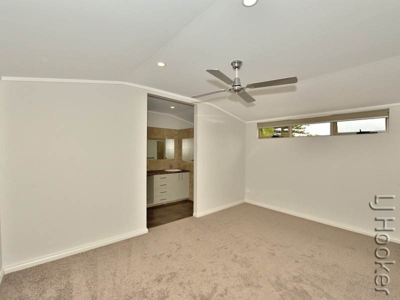 27B Cygni Street, Mandurah WA 6210