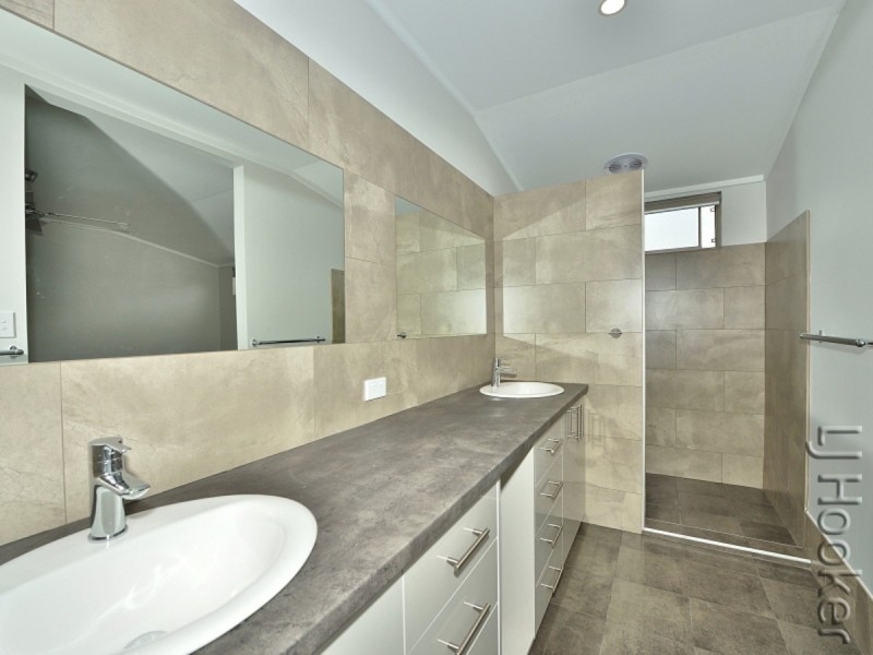 27B Cygni Street, Mandurah WA 6210