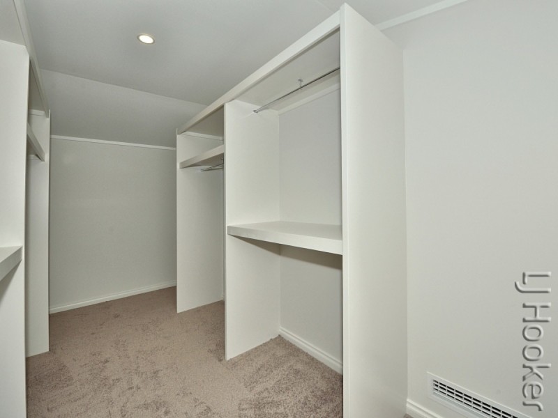 27B Cygni Street, Mandurah WA 6210