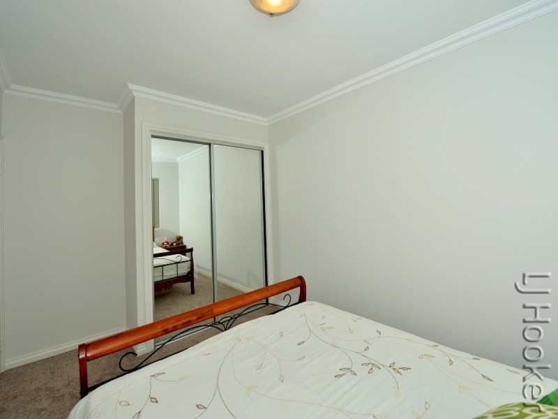 27B Cygni Street, Mandurah WA 6210