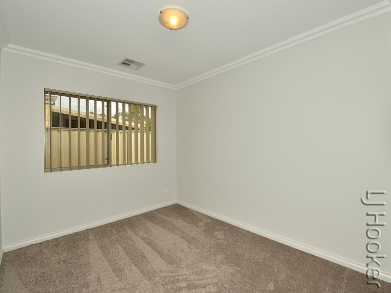 27B Cygni Street, Mandurah WA 6210