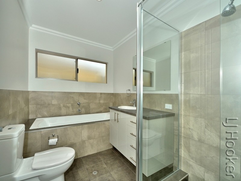 27B Cygni Street, Mandurah WA 6210