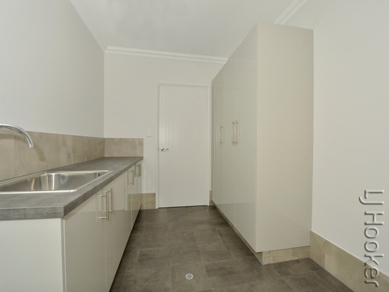 27B Cygni Street, Mandurah WA 6210