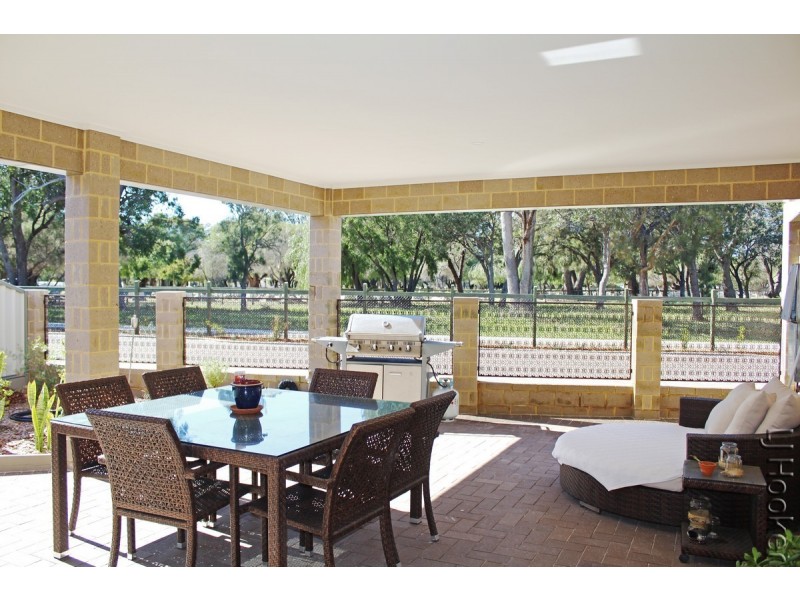 27B Cygni Street, Mandurah WA 6210