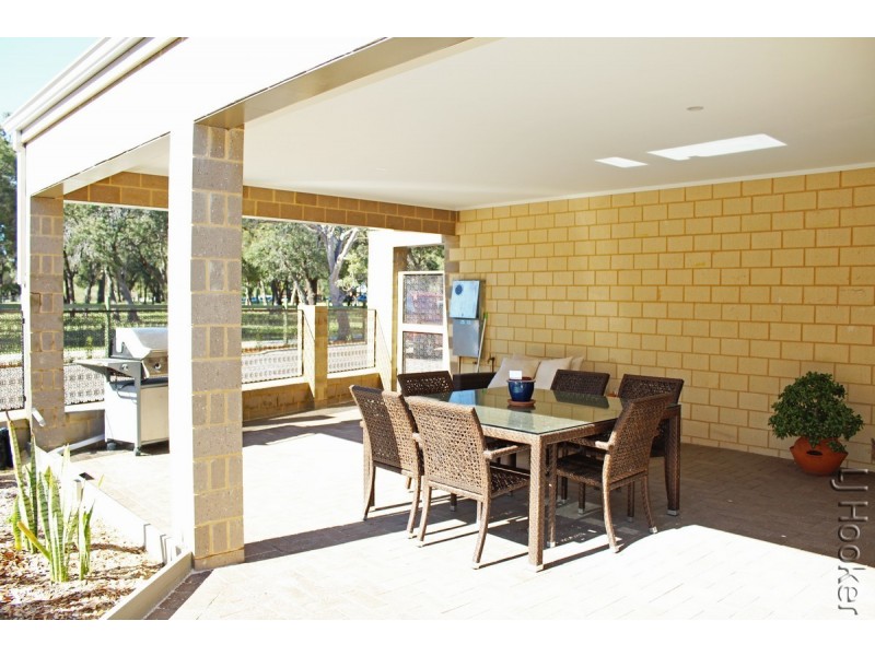 27B Cygni Street, Mandurah WA 6210