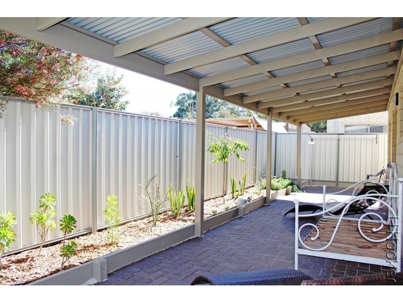 27B Cygni Street, Mandurah WA 6210