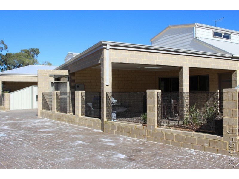27B Cygni Street, Mandurah WA 6210