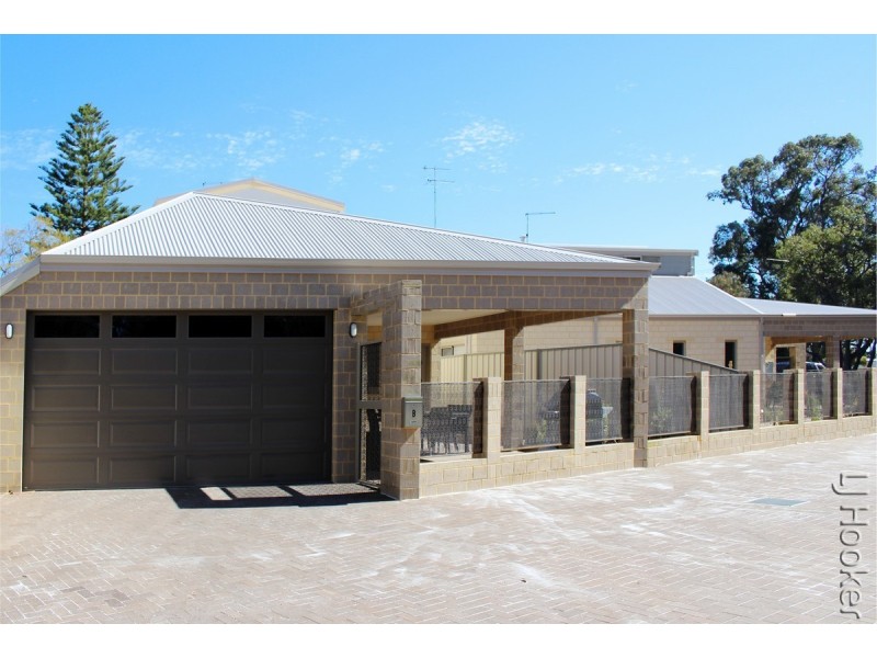 27B Cygni Street, Mandurah WA 6210