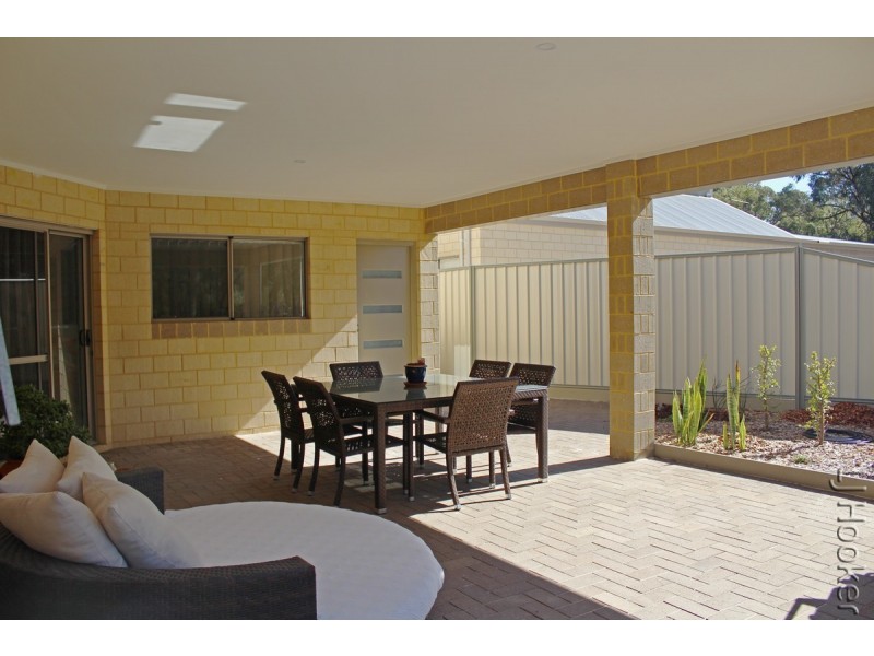 27B Cygni Street, Mandurah WA 6210