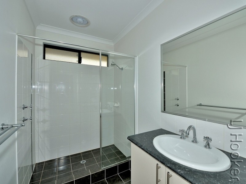 55 Coopers Mill Way, Ravenswood WA 6208