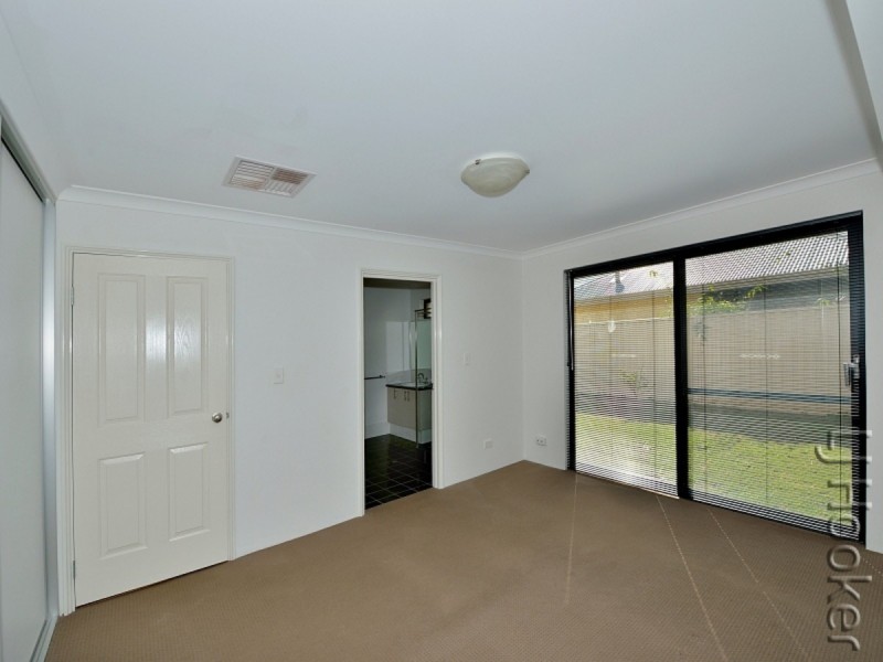 55 Coopers Mill Way, Ravenswood WA 6208