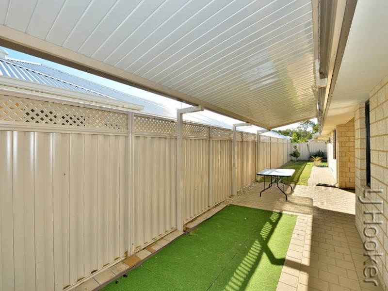 55 Coopers Mill Way, Ravenswood WA 6208