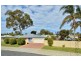 2 Misty Meander, Greenfields WA 6210