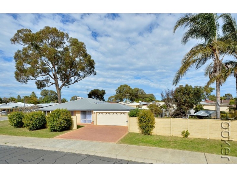 2 Misty Meander, Greenfields WA 6210