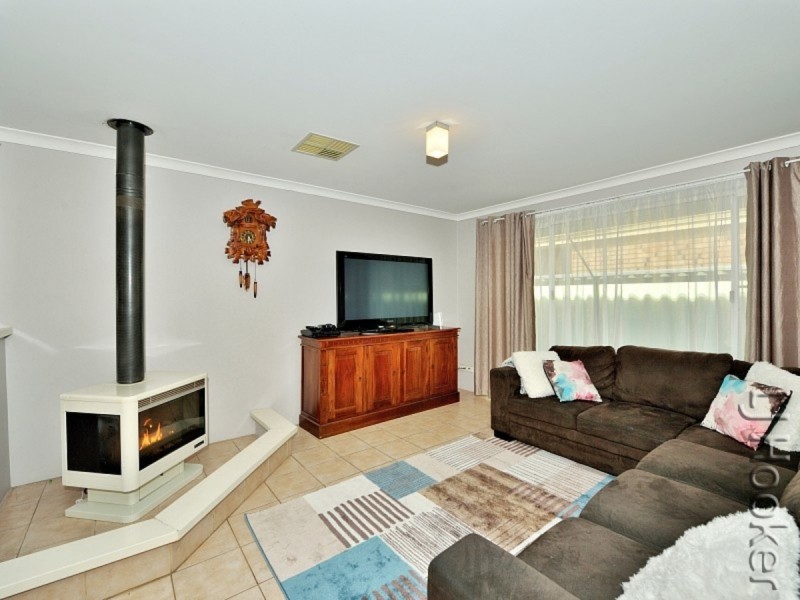 2 Misty Meander, Greenfields WA 6210