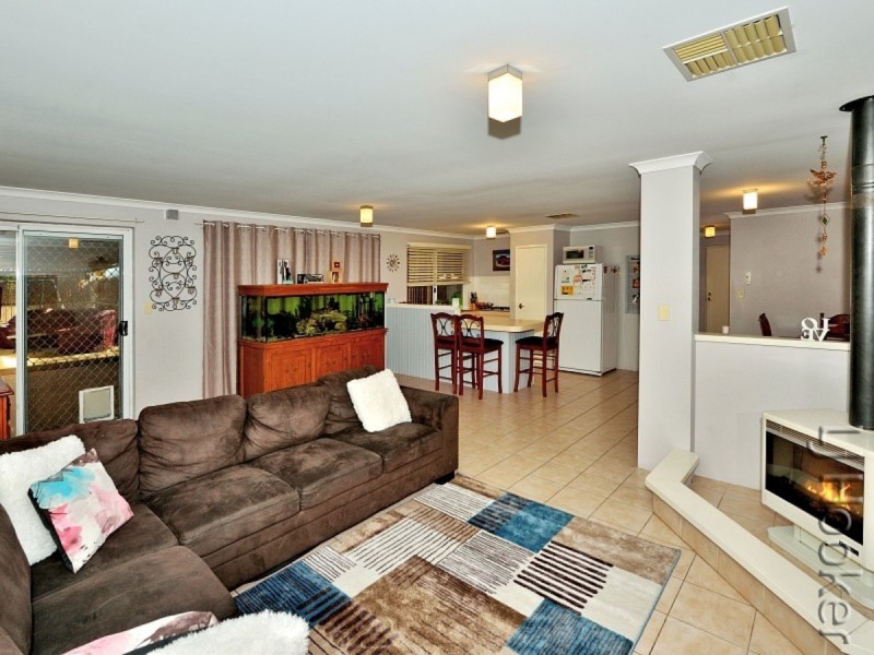 2 Misty Meander, Greenfields WA 6210