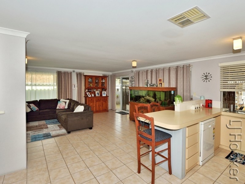 2 Misty Meander, Greenfields WA 6210