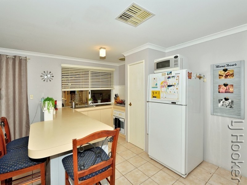 2 Misty Meander, Greenfields WA 6210