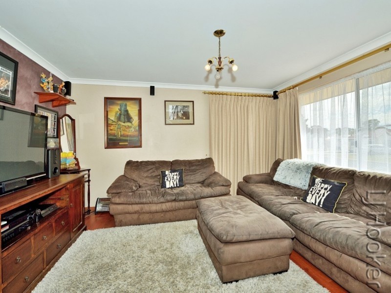 2 Misty Meander, Greenfields WA 6210