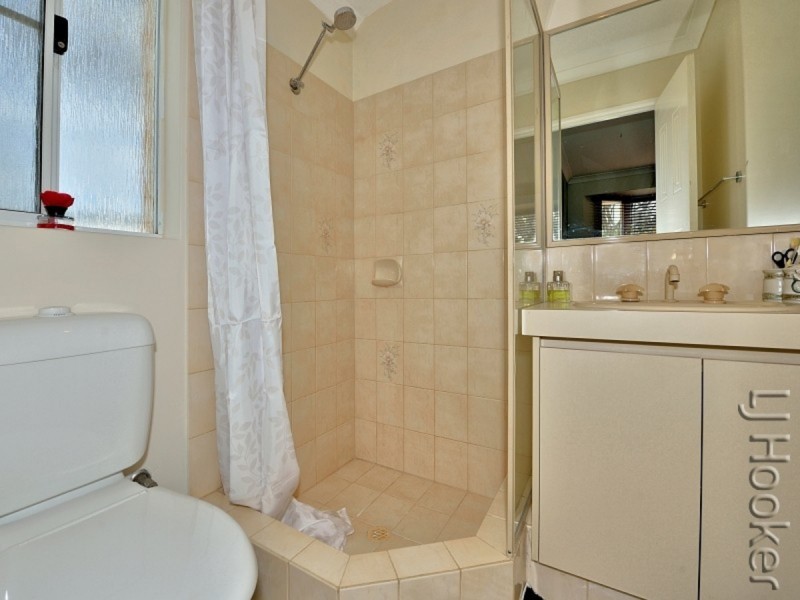 2 Misty Meander, Greenfields WA 6210