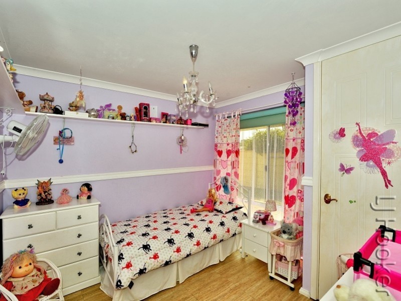 2 Misty Meander, Greenfields WA 6210